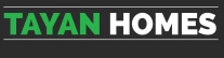 Get Cash For Your Property!